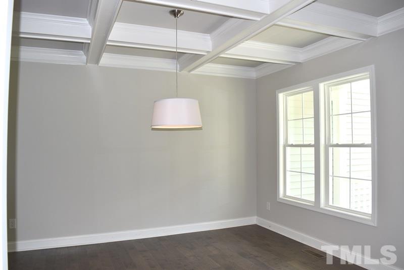 1304 Pearces Road Zebulon, NC 27597 - Photo 10 of 24 Gallery Image 10