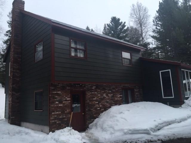 16 Currie Street Stratton, ME 04982 - Photo 20 of 26 Photo