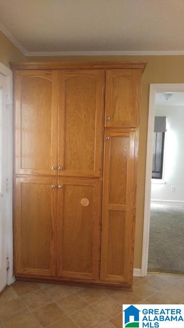 975 Cook Springs Road Odenville, AL 35120 - Photo 6 of 28