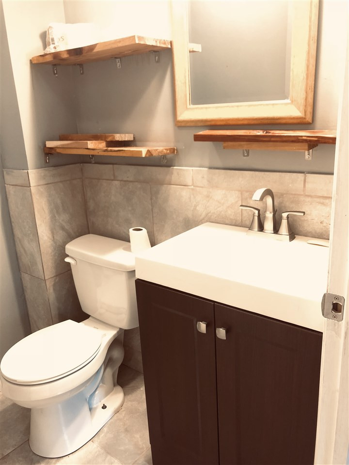 6717 Matthews Road Durham, NC 27712 - Photo 6 of 12 Photo 6