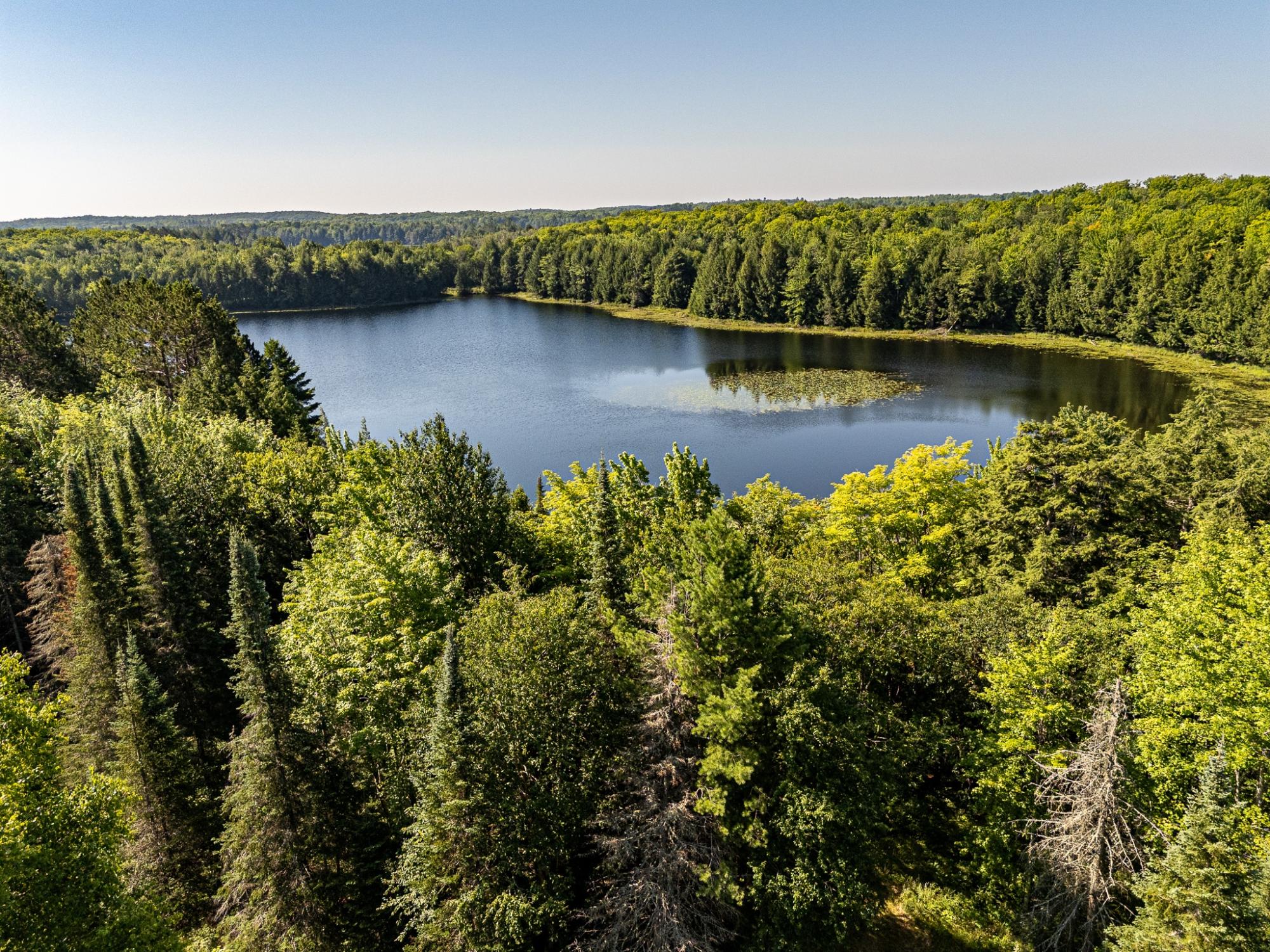 Lot 36 Hewitt Lane Mercer, WI 54547 - Photo 31 of 34 Gallery Image 31