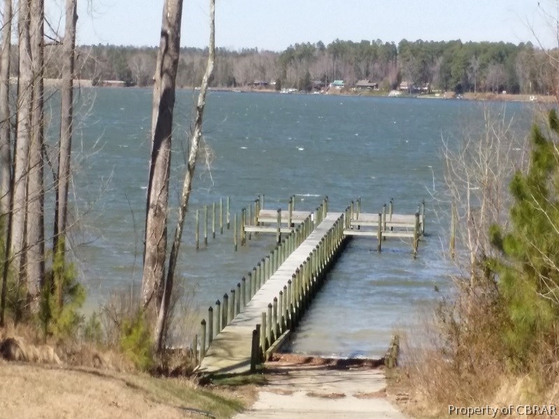 Lot 13 Coveside Point Gloucester, VA 23061 - Photo 3 of 8