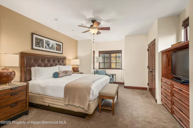 $825,000 | 65 Timbers Club Court, Unit A5I, Snowmass Village, CO 81615