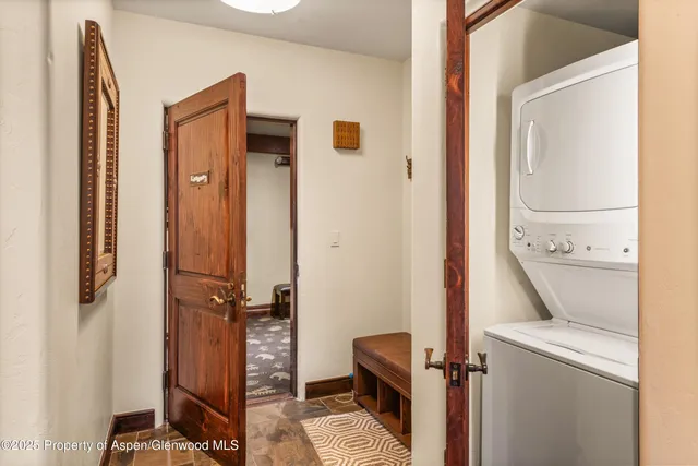 $825,000 | 65 Timbers Club Court, Unit A5I, Snowmass Village, CO 81615