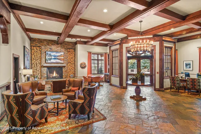 $825,000 | 65 Timbers Club Court, Unit A5I, Snowmass Village, CO 81615