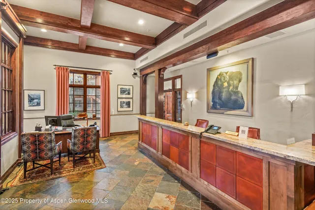 $825,000 | 65 Timbers Club Court, Unit A5I, Snowmass Village, CO 81615