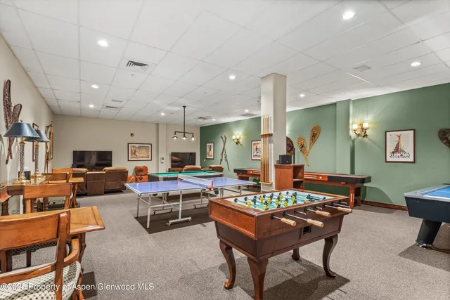 $825,000 | 65 Timbers Club Court, Unit A5I, Snowmass Village, CO 81615