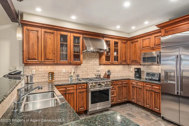 $825,000 | 65 Timbers Club Court, Unit A5I, Snowmass Village, CO 81615