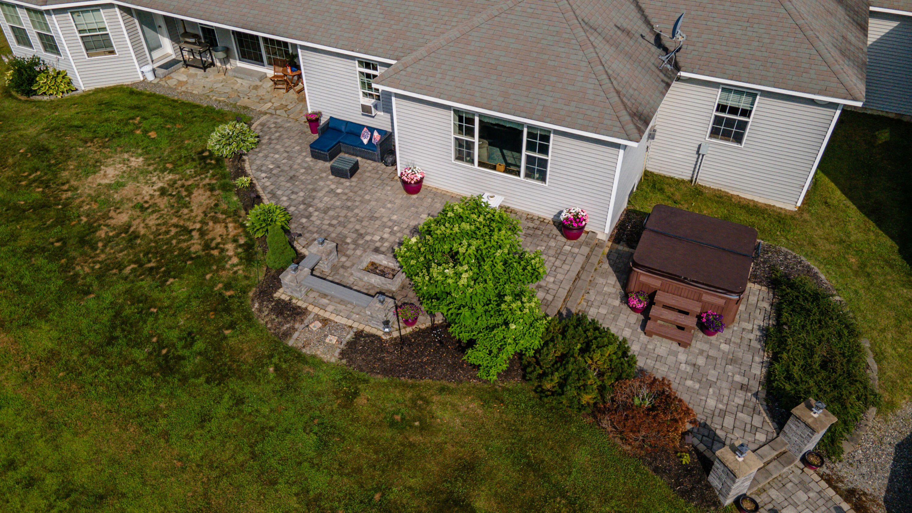 168 Higgins Road Pittsfield, ME 04967 - Photo 63 of 68 NEW24