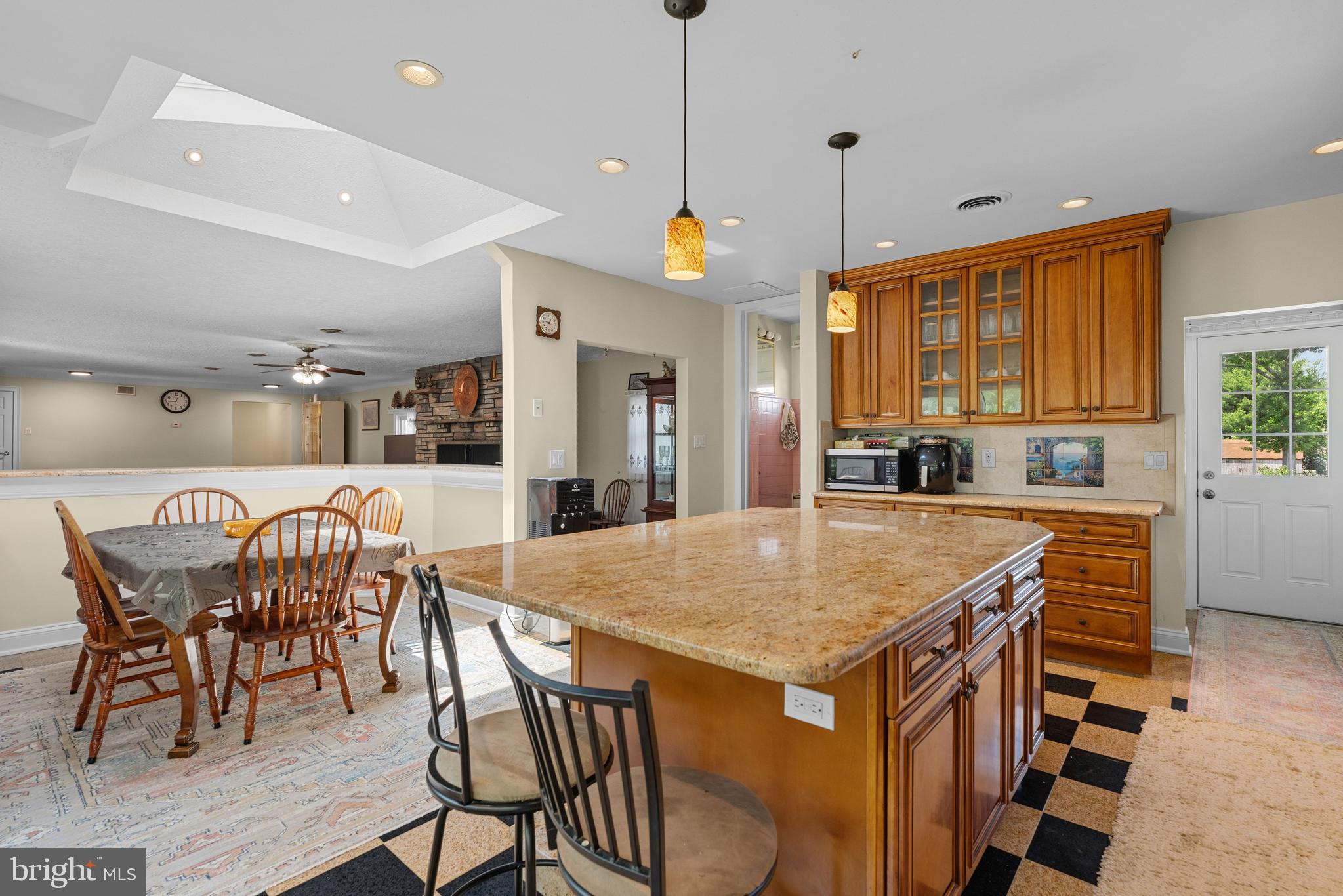 605 8 Street Riverside, NJ 08075 - Photo 17 of 60