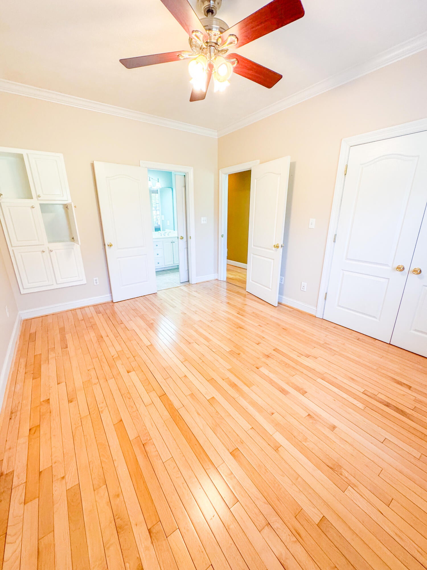 630 Black Zion Road Pontotoc, MS 38863 - Photo 31 of 59 Gallery Image 31