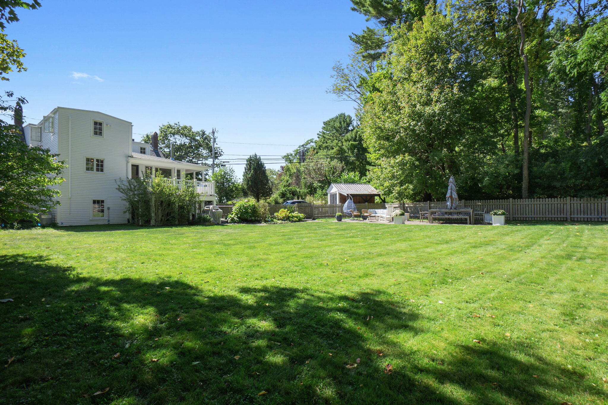 63 Pepperrell Road Kittery Point, ME 03905 - Photo 43 of 51 51-web-or-mls-DSC00004