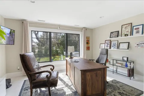 $5,349,000 | 4 Post Lane, Quogue, NY 11959