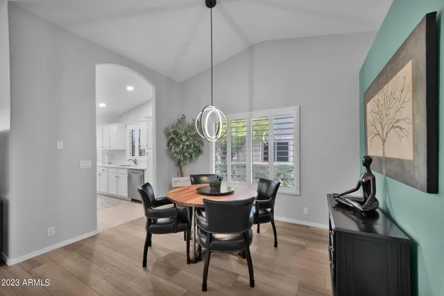 $1,950 | 19429 North 85th Drive, Peoria, AZ 85382