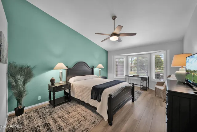 $1,950 | 19429 North 85th Drive, Peoria, AZ 85382