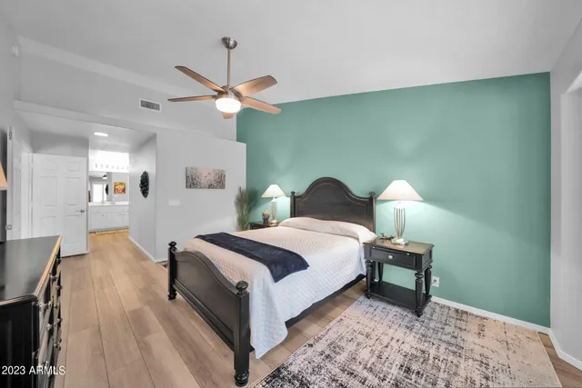 $1,950 | 19429 North 85th Drive, Peoria, AZ 85382