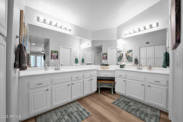 $1,950 | 19429 North 85th Drive, Peoria, AZ 85382