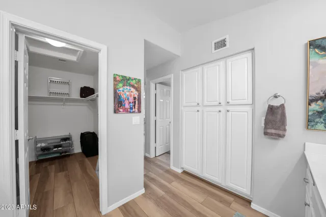 $1,950 | 19429 North 85th Drive, Peoria, AZ 85382