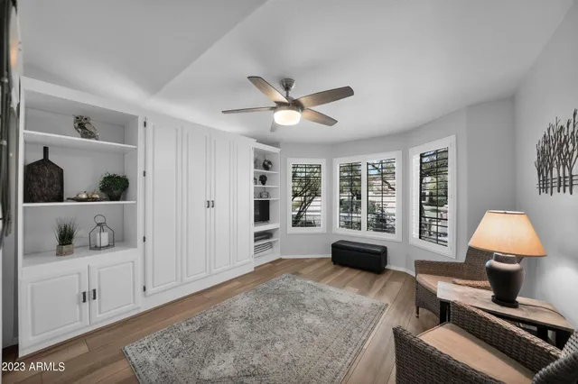 $1,950 | 19429 North 85th Drive, Peoria, AZ 85382