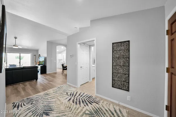 $1,950 | 19429 North 85th Drive, Peoria, AZ 85382