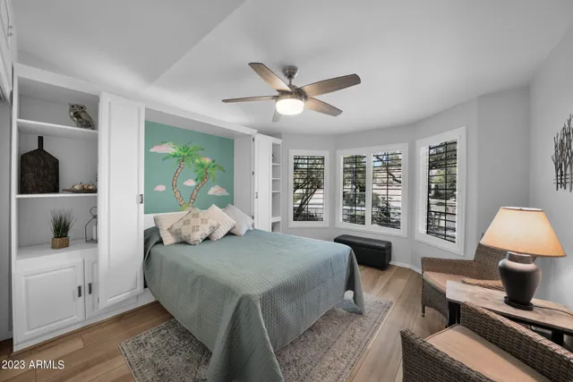 $1,950 | 19429 North 85th Drive, Peoria, AZ 85382