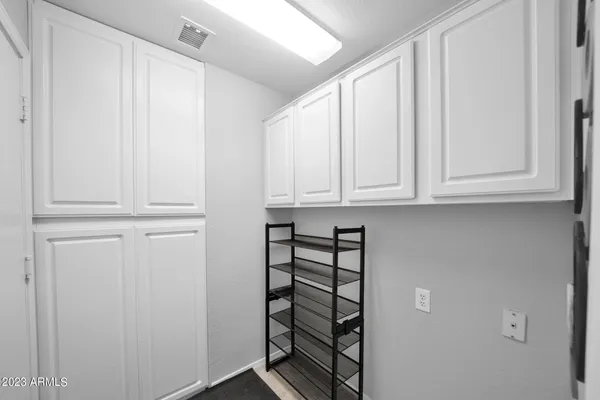 $1,950 | 19429 North 85th Drive, Peoria, AZ 85382