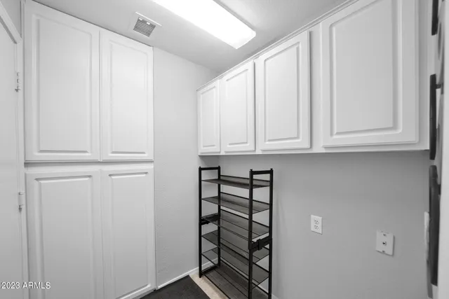 $1,950 | 19429 North 85th Drive, Peoria, AZ 85382