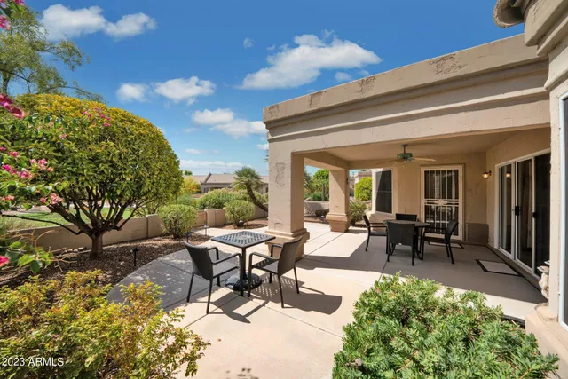 $1,950 | 19429 North 85th Drive, Peoria, AZ 85382