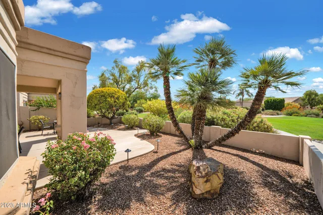 $1,950 | 19429 North 85th Drive, Peoria, AZ 85382