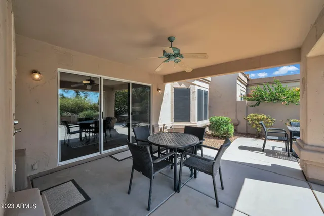 $1,950 | 19429 North 85th Drive, Peoria, AZ 85382