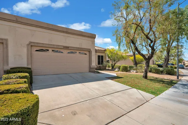 $1,950 | 19429 North 85th Drive, Peoria, AZ 85382