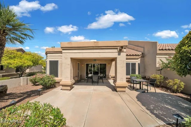 $1,950 | 19429 North 85th Drive, Peoria, AZ 85382
