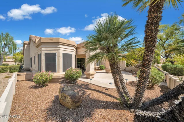 $1,950 | 19429 North 85th Drive, Peoria, AZ 85382