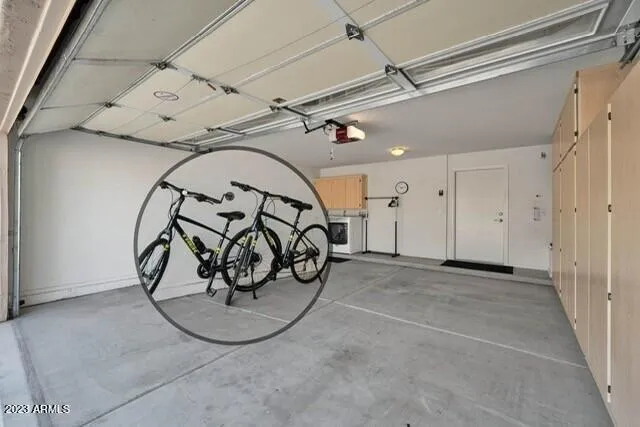 $1,950 | 19429 North 85th Drive, Peoria, AZ 85382