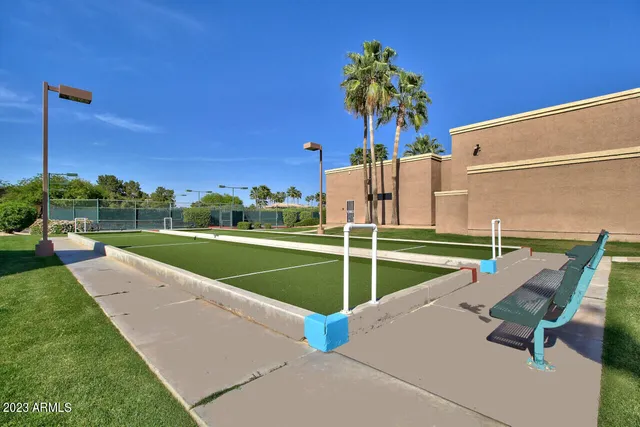 $1,950 | 19429 North 85th Drive, Peoria, AZ 85382