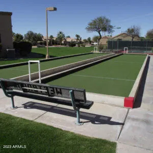 $1,950 | 19429 North 85th Drive, Peoria, AZ 85382