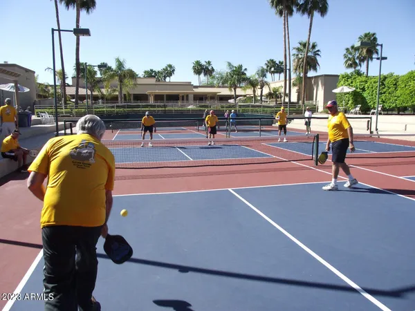 $1,950 | 19429 North 85th Drive, Peoria, AZ 85382