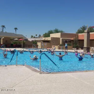 $1,950 | 19429 North 85th Drive, Peoria, AZ 85382