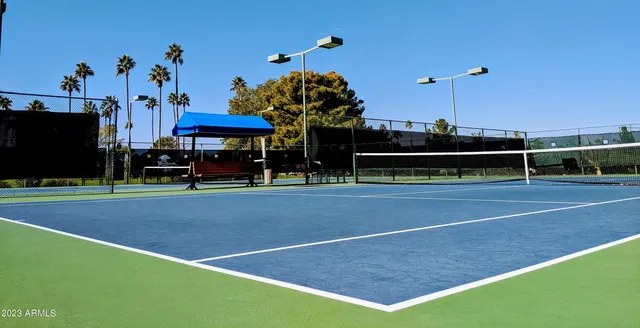 $1,950 | 19429 North 85th Drive, Peoria, AZ 85382