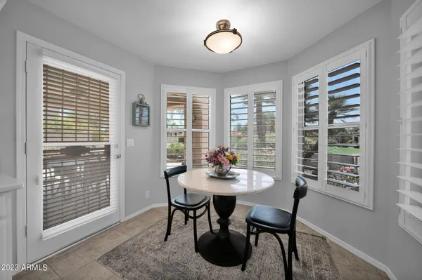 $1,950 | 19429 North 85th Drive, Peoria, AZ 85382
