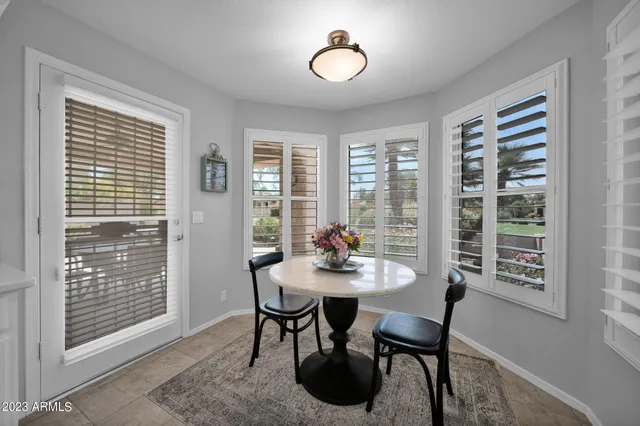 $1,950 | 19429 North 85th Drive, Peoria, AZ 85382