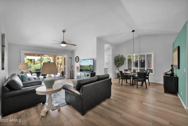 $1,950 | 19429 North 85th Drive, Peoria, AZ 85382