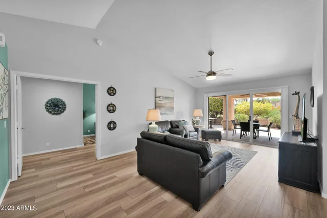 $1,950 | 19429 North 85th Drive, Peoria, AZ 85382