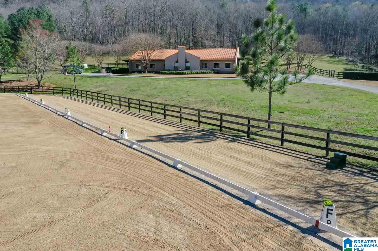 7401 Elliott Lane Southwest Leeds, AL 35094 - Photo 44 of 50