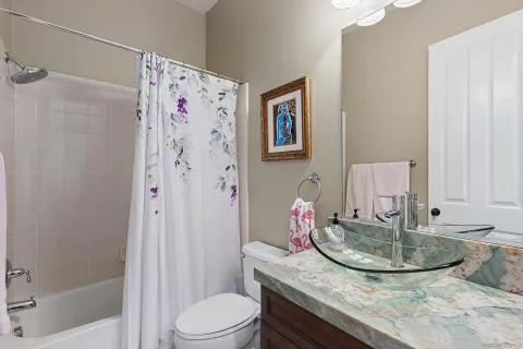 $2,049,000 | 1719 Azul Vista, San Marcos, CA 92078
