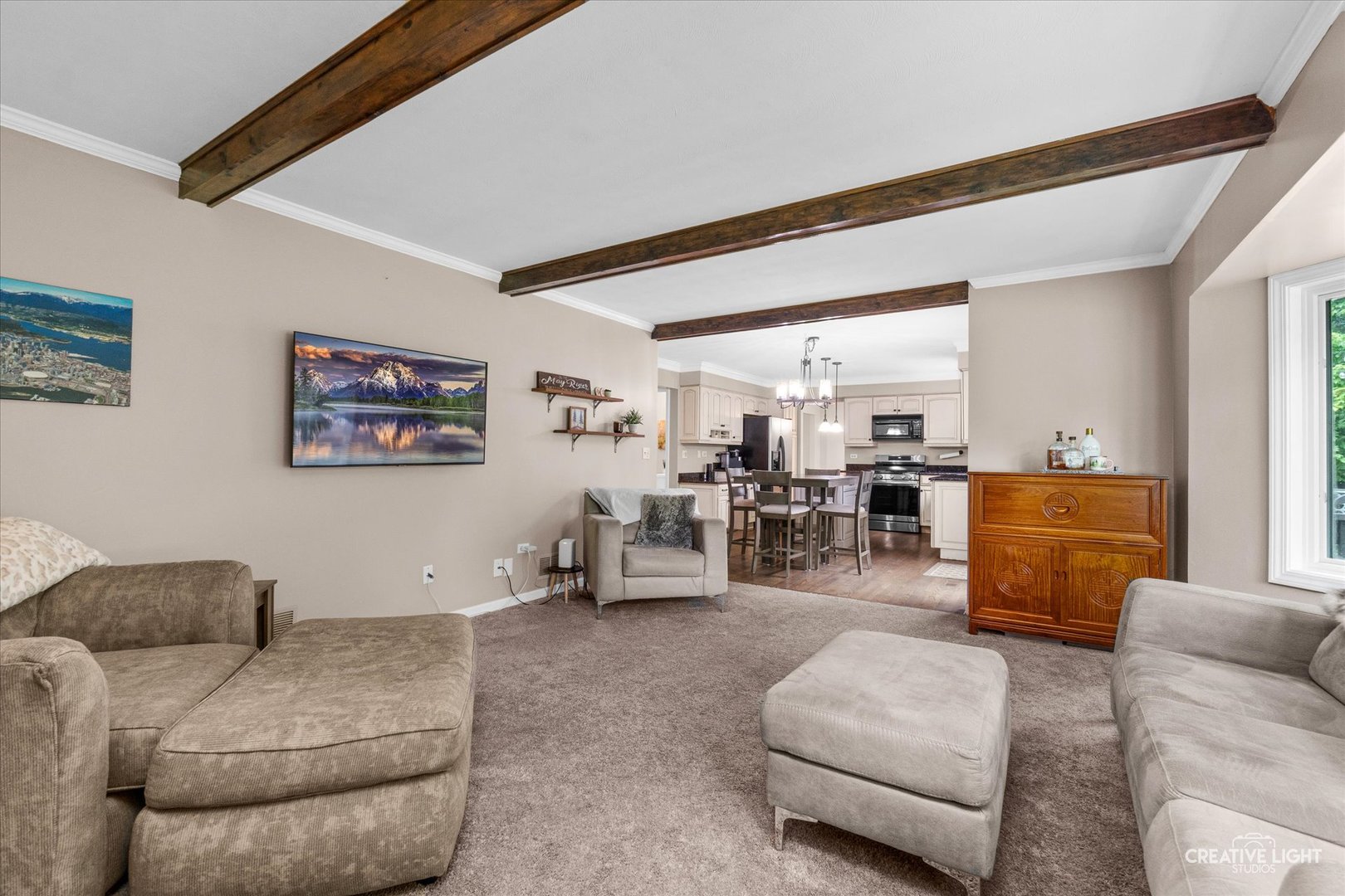 1611 Conan Doyle Road Naperville, IL 60564 - Photo 5 of 49