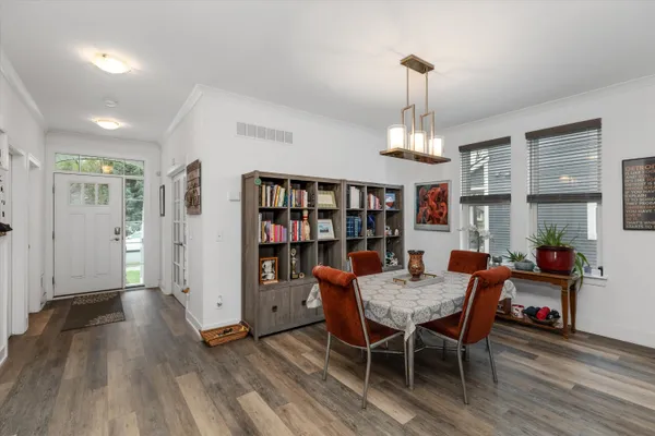 $625,000 | 325 University Street, Ferndale, MI 48220