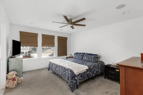$625,000 | 325 University Street, Ferndale, MI 48220