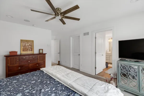 $625,000 | 325 University Street, Ferndale, MI 48220