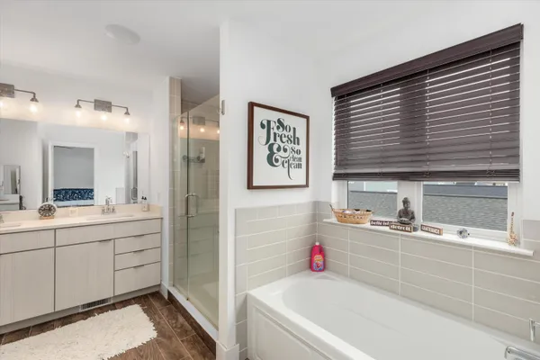 $625,000 | 325 University Street, Ferndale, MI 48220